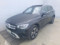 preview Mercedes GLC 300 #0