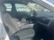 preview Nissan Qashqai #5