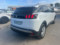 preview Peugeot 3008 #1