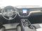 preview Volvo Other #2