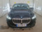 preview BMW 220 Active Tourer #0