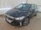 preview BMW 220 Active Tourer #1