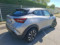 preview Nissan Juke #2