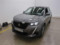 preview Peugeot 2008 #0