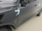 preview Volvo XC40 #4