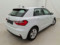 preview Audi A1 #1