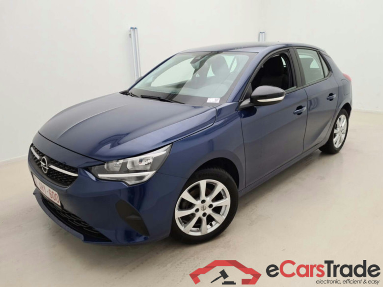 OPEL CORSA 1.2 S/S EDITION #1
