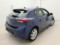 preview Opel Corsa #1