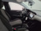 preview Opel Corsa #2