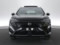 preview Peugeot 5008 #1