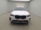 preview BMW X3 #0