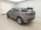 preview Land Rover Discovery Sport #2
