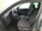 preview Skoda Kodiaq #4