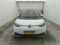 preview Volkswagen ID.3 #4