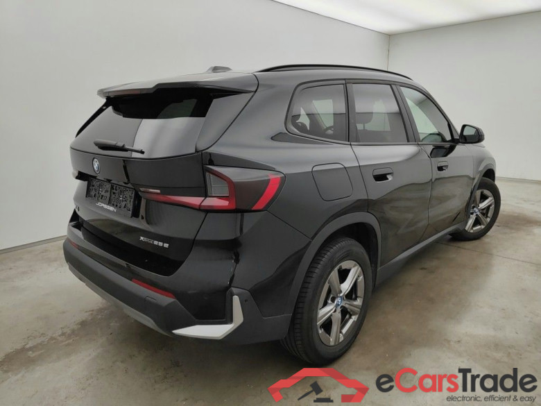 BMW X1 xDrive25e (180kW) 5d #2