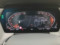 preview BMW Other #5