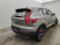 preview Volvo XC40 #1
