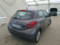 preview Peugeot 208 #2