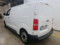 preview Peugeot Expert #1