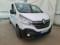 preview Renault Trafic #3