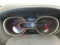 preview Renault Trafic #5