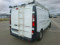 preview Renault Trafic #2