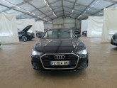 Photo car #7642238