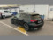 preview Mercedes A 220 #2