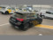 preview Mercedes A 220 #3