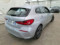 preview BMW 116 #2