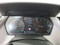 preview BMW 116 #5