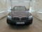 preview BMW X3 #0