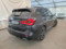 preview BMW X3 #5