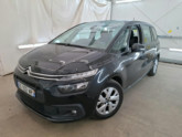 Photo car #7642250