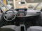 preview Citroen Grand C4 Picasso / SpaceTourer #4
