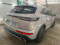 preview DS Automobiles DS7 Crossback #3