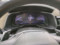 preview DS Automobiles DS7 Crossback #5
