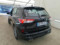 preview Ford Kuga #1