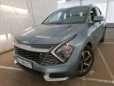 Photo car #7642269