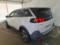 preview Peugeot 5008 #1