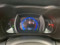 preview Renault Kadjar #5