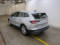 preview Skoda Enyaq #2