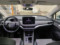 preview Skoda Enyaq #5