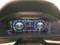 preview Skoda Karoq #5
