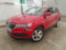 preview Skoda Karoq #0