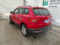 preview Skoda Karoq #1