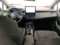 preview Toyota Corolla #4