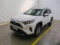 preview Toyota RAV 4 #0
