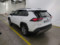 preview Toyota RAV 4 #1