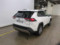 preview Toyota RAV 4 #2